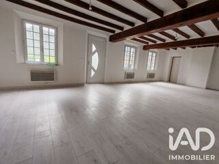  Maison à vendre 5 pièces 105 m²