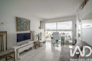  Appartement � vendre 4 pi�ces 128 m�