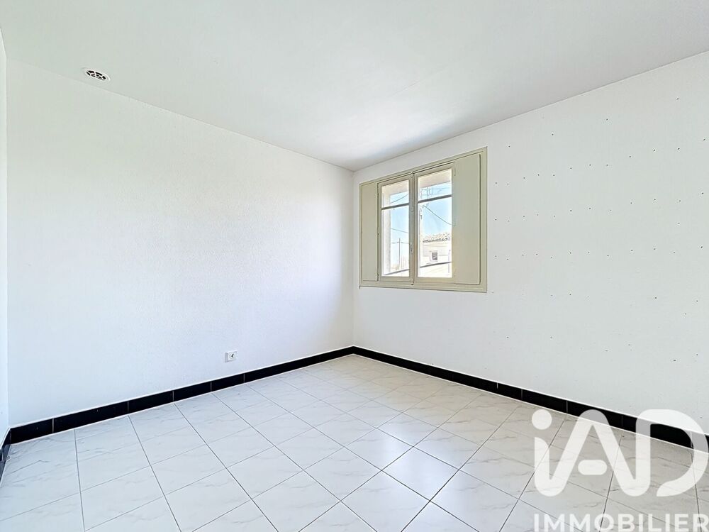 Vente Immeuble Vente Immeuble 276 m&sup2; Carbonne