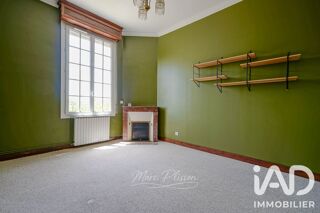  Maison à vendre 3 pièces 88 m²