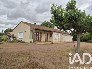  Maison � vendre 5 pi�ces 137 m�