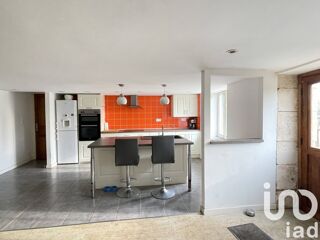  Maison à vendre 4 pièces 89 m²
