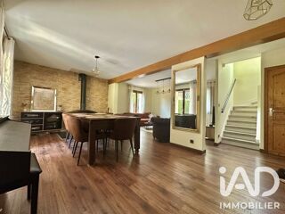  Maison à vendre 6 pièces 104 m²