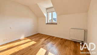  Maison à vendre 4 pièces 90 m²