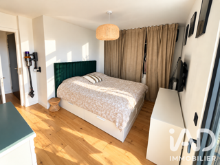 Vente Appartement Vente Appartement 4 pièces Noisy-le-grand