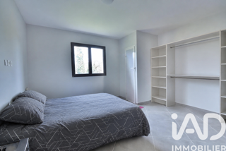  Maison à vendre 4 pièces 113 m²