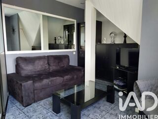  Maison à vendre 7 pièces 175 m²