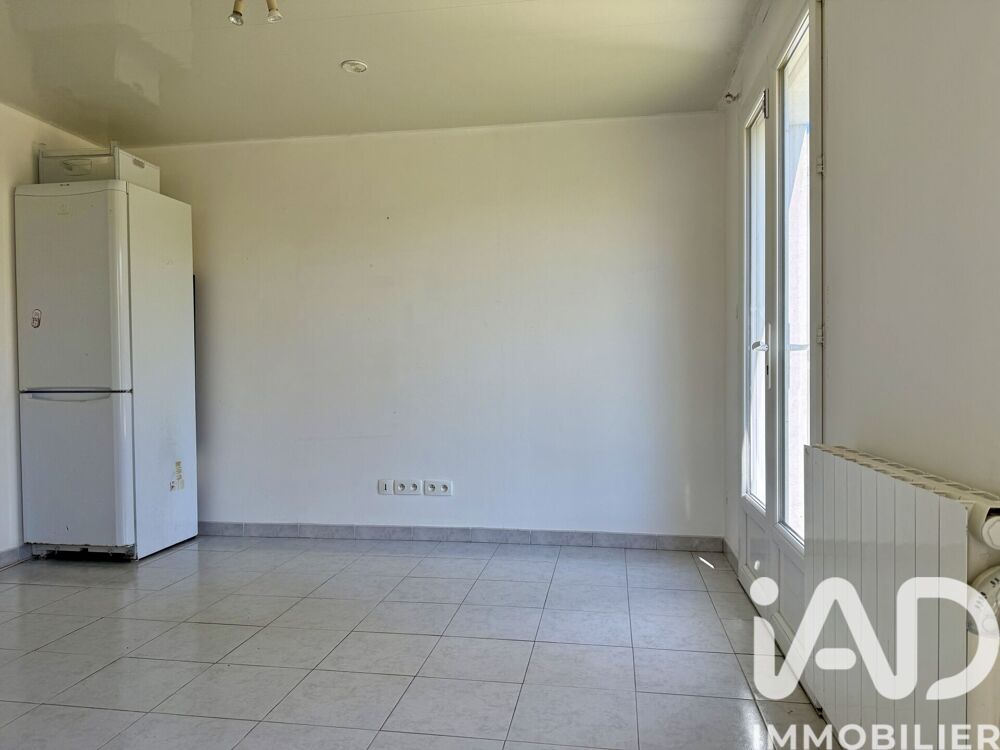 Vente Maison/villa 1 pièce