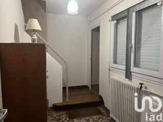 Maison à vendre 4 pièces 79 m²
