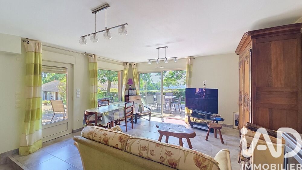 � vendre  Maison Livarot (14140)