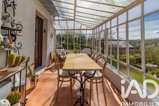  Maison à vendre 7 pièces 170 m²