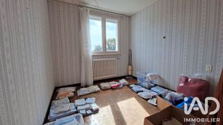  Maison à vendre 5 pièces 70 m²