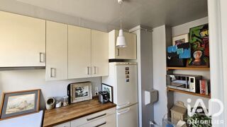 Vente Appartement Vente Appartement 4 pièces Saint-germain-en-laye