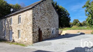  Maison à vendre 5 pièces 110 m²