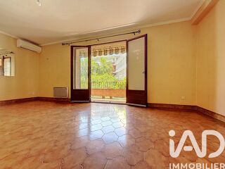  Appartement à vendre 3 pièces 68 m²