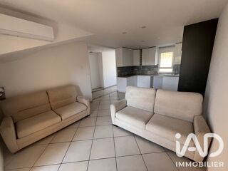  Appartement à vendre 4 pièces 74 m²