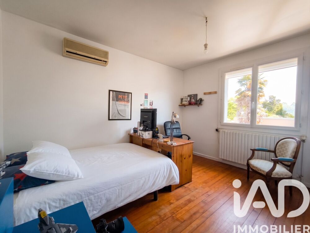 � vendre  Maison Toulouse (31500)