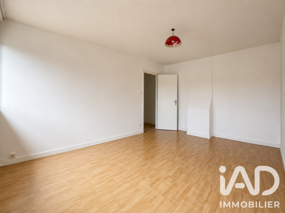 Vente Maison Vente Maison/villa 4 pièces Orchies