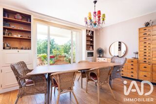  Appartement à vendre 3 pièces 78 m²