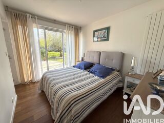  Maison à vendre 6 pièces 138 m²