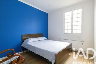  Maison � vendre 6 pi�ces 191 m�