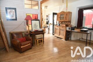  Maison à vendre 6 pièces 220 m²