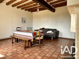  Maison à vendre 5 pièces 135 m²