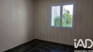  Maison à vendre 5 pièces 98 m²