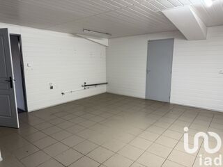  Maison à vendre 7 pièces 178 m²