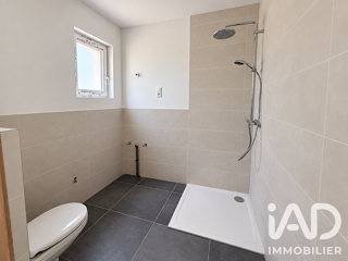  Maison à vendre 4 pièces 100 m²