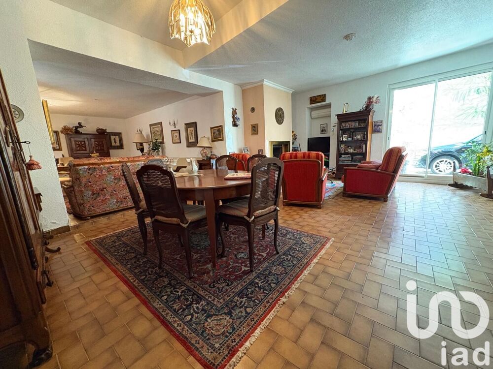 � vendre  Maison Montredon-des-Corbi�res (11100)