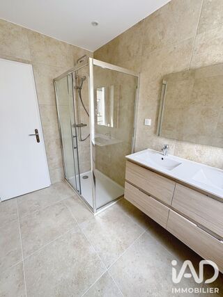  Maison à vendre 6 pièces 139 m²
