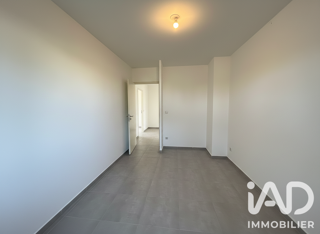  Appartement à vendre 4 pièces 82 m²