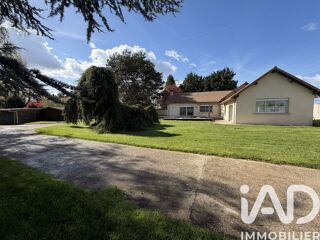  Maison � vendre 6 pi�ces 175 m�