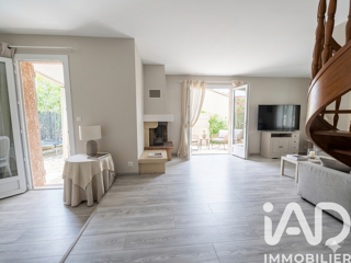  Maison � vendre 5 pi�ces 160 m�