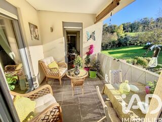  Maison � vendre 9 pi�ces 207 m�