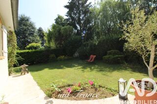  Maison à vendre 7 pièces 169 m²