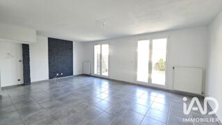  Maison à vendre 5 pièces 90 m²
