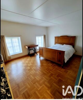  Maison � vendre 6 pi�ces 128 m�