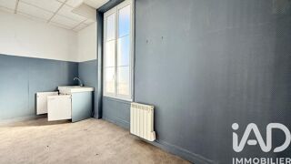  Appartement à vendre 2 pièces 46 m²