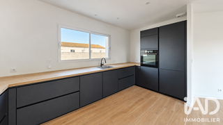  Maison à vendre 5 pièces 95 m²
