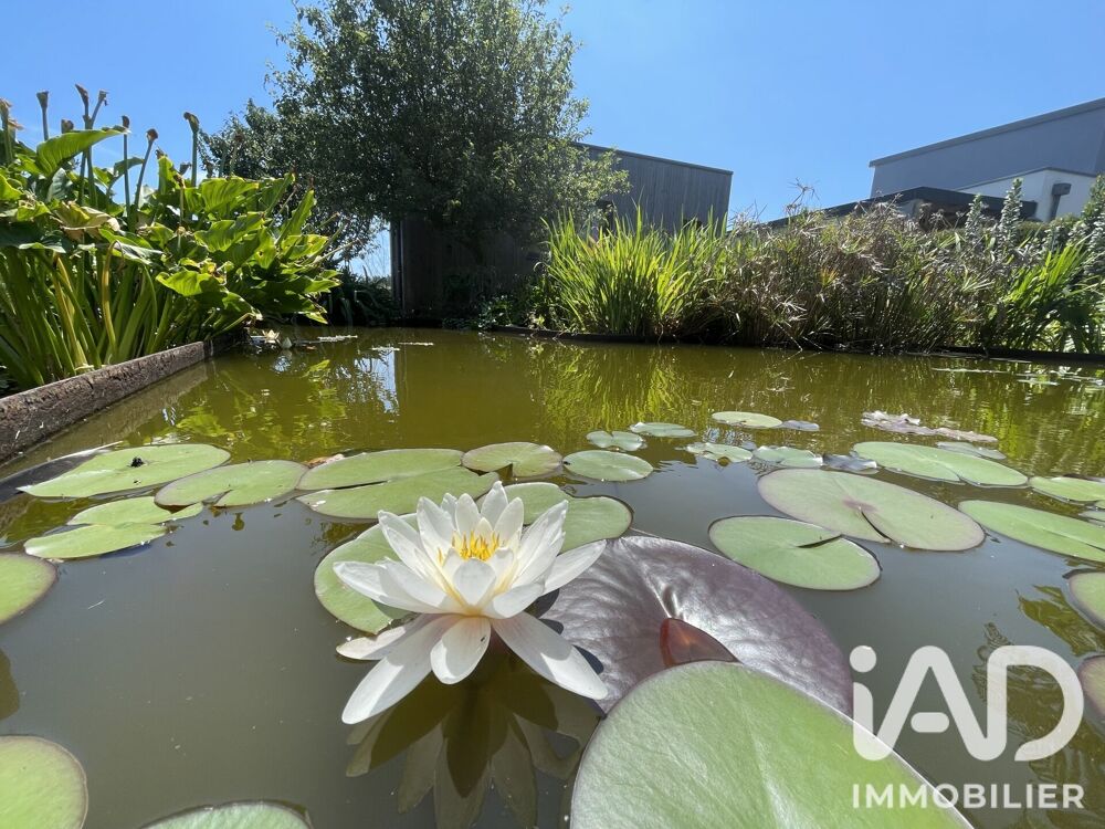 à vendre  Maison Loctudy (29750)