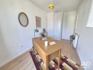  Maison � vendre 5 pi�ces 124 m�