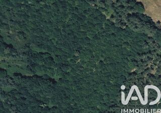  Terrain à vendre 270000 m²