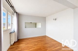  Appartement à vendre 4 pièces 67 m²