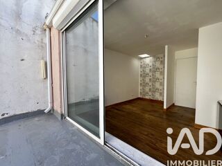  Appartement à vendre 3 pièces 52 m²