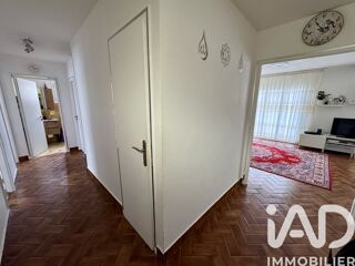  Maison à vendre 5 pièces 95 m²