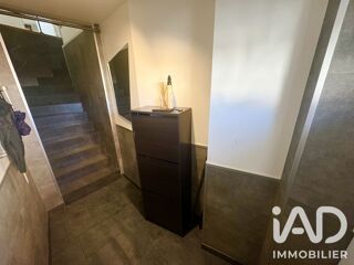  Appartement à vendre 5 pièces 145 m²