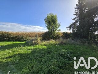  Terrain à vendre 519 m²