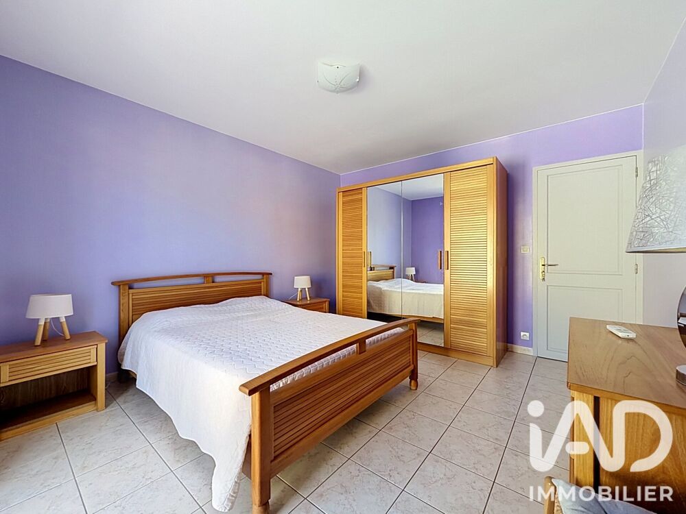 Vente Maison Vente Maison/villa 5 pièces Eyguières